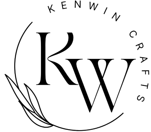 kenwincrafts.com