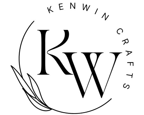 Kenwin Crafts